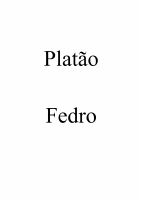 Fedro.pdf